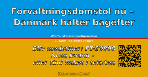 forvaltningsdomstol rfh link half 