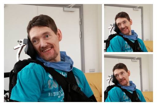 IMG 20140502 101846 MIX half