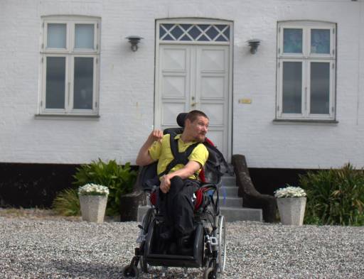 tokesbarndomshjem half