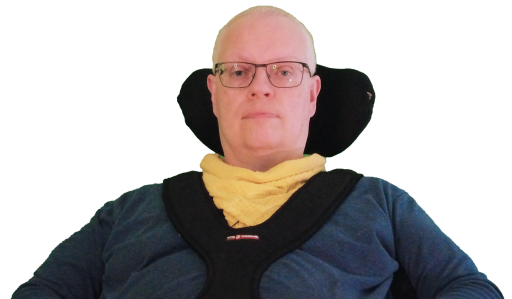 henrik profilbillede half