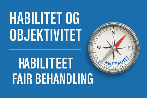 ChatGPT Image 13. maj 2025 22.24.40 half 