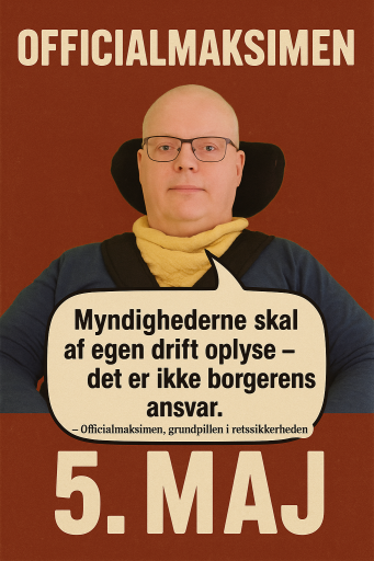 ChatGPT Image 2. maj 2025 01.16.14 medium 