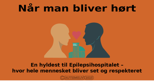 14 august Naar man bliver hoert half 