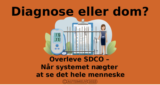 7 august diagnogse eller dom half 