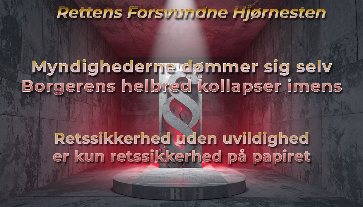 RFH 10 december 2025