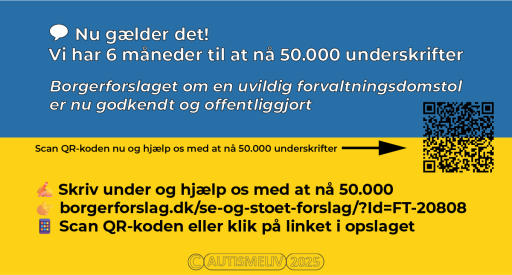 50k borgeforslg forvaltningsdomstol gfx half 