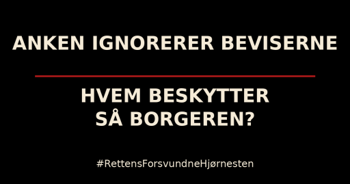 09juni rigtigstil splitlinje half 