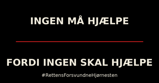 12juni socialfaglig svaekkelse half 