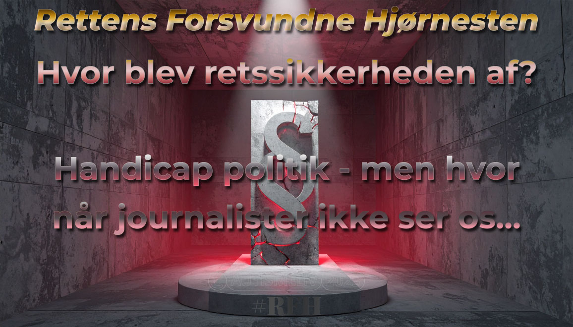 RFH hjemmeside cover november 2025