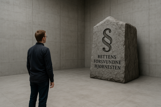 ChatGPT Image 28. sep. 2025 12.22.10 half