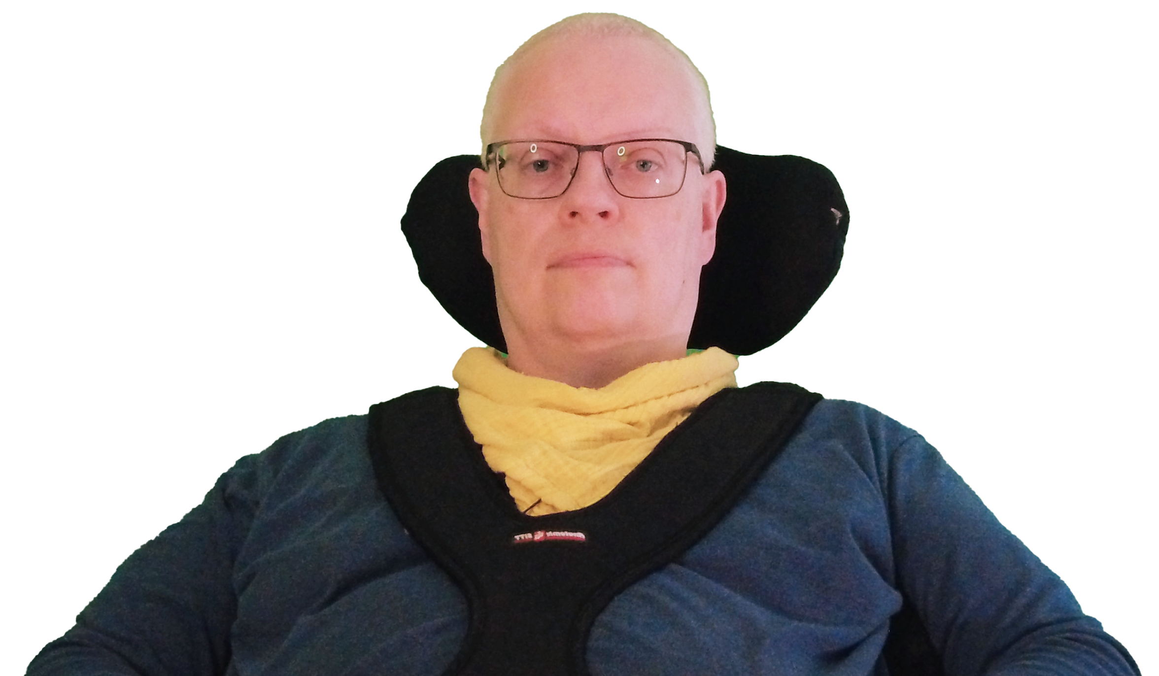 henrik profilbillede