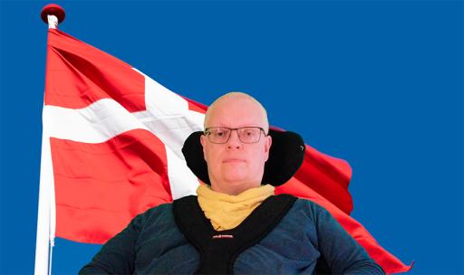 dannebrogprofilprotraet hjemmesider half