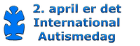 0204 autismedag