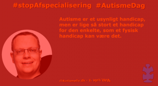 autismedag 2 4 2018 tekst4240