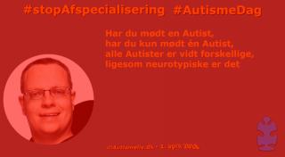 autismedag 2 4 2018 tekst4240