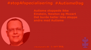 autismedag 2 4 2018 tekst4240