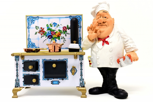 cooking 3093321 12806 