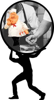 kokke dream boy 1978