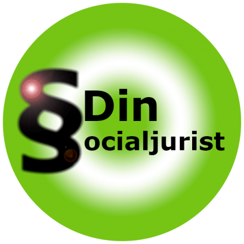 dinsocialjurist green solar 3480