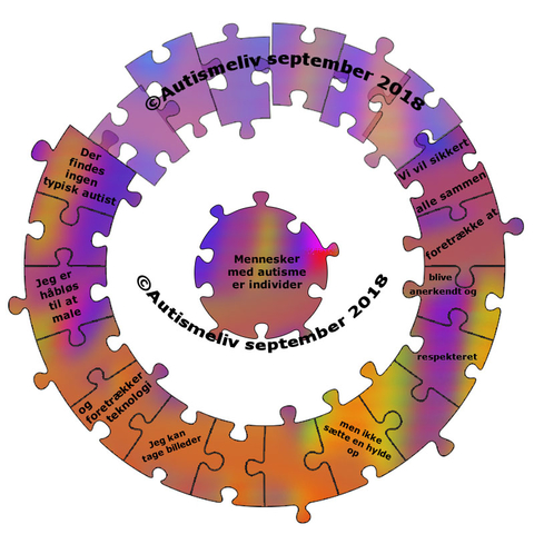 men jeg kan så meget andet