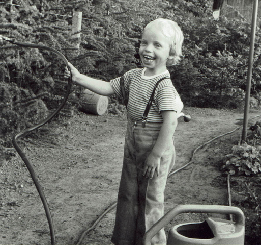 CCI20102019 0017 kopi medium 