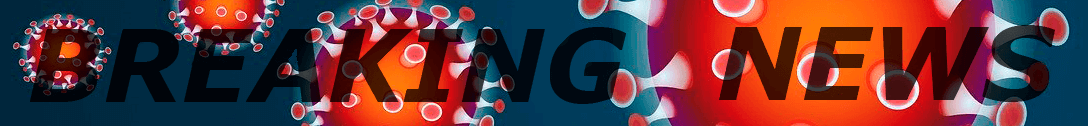breakingnews covid19 YES
