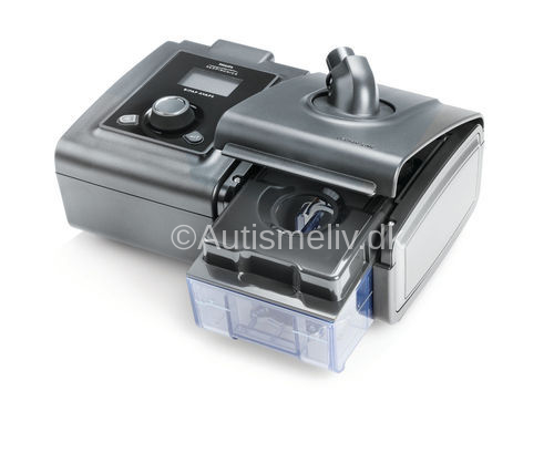 philips respronics bipap machine 500x500