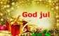 God-jul1
