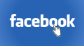 facebook-76536 640