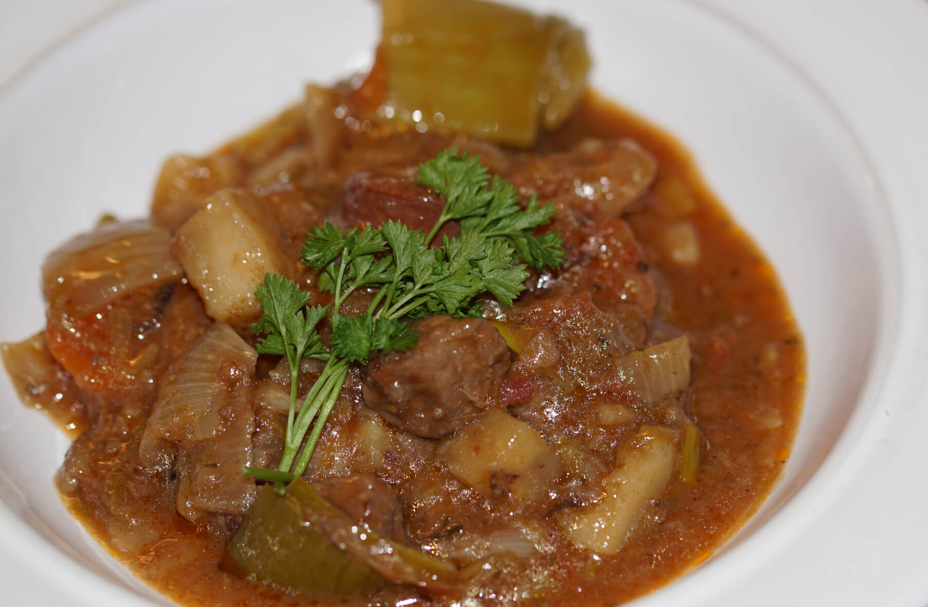 okseragout 25 01 2019v2