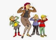 41fa620d67fd139c834d52bb3f59cef3