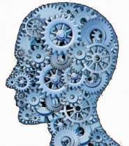 4a446ea65de376034cad419342e11f9c