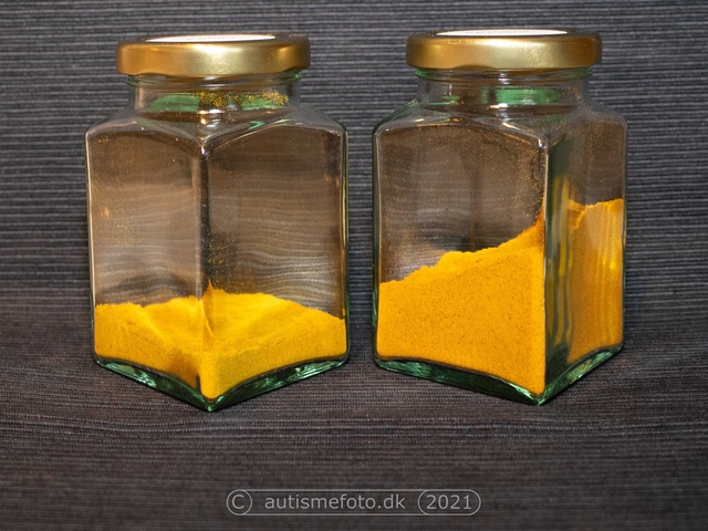 nyt krydderi glas002 0ff11